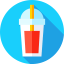 Cold drink Symbol 64x64