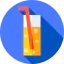 Juice ícone 64x64