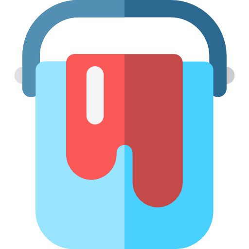 Painter icon