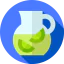 Lemonade іконка 64x64