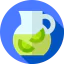 Lemonade icon 64x64