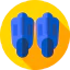 Flippers іконка 64x64
