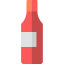 Alcoholic icône 64x64