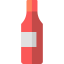 Alcoholic icon 64x64