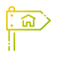 House 图标 64x64