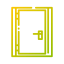 Door 图标 64x64