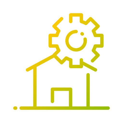 Development icon
