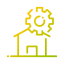 Development icon 64x64