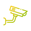 Cctv 图标 64x64