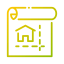 Blueprint 图标 64x64