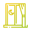 Window 图标 64x64