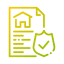 Insurance 图标 64x64