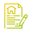 Contract 图标 64x64
