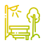 Park 图标 64x64