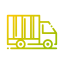 Truck 图标 64x64