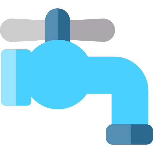 Bathing ícono