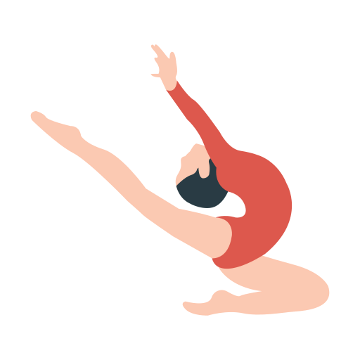 Acrobat 图标