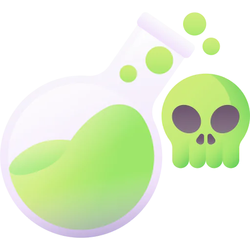 Experiment icon