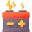 Battery іконка 64x64