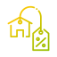 Discount 图标 64x64