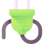 Plug biểu tượng 64x64