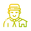 Agent 图标 64x64