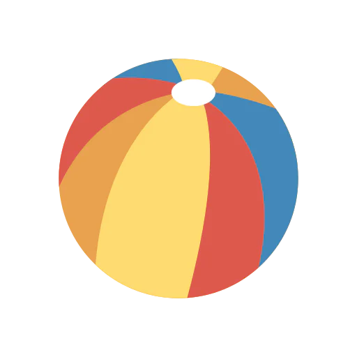 Ball icon