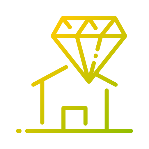 Value icon