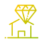 Value 图标 64x64
