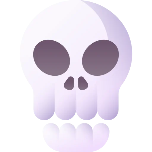 Deadly アイコン