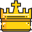 Crown іконка 64x64