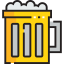 Beer icon 64x64