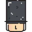 Soldier icon 64x64