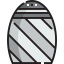 Gherkin icon 64x64