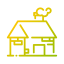 House 图标 64x64