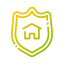Protection 图标 64x64