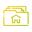 House 图标 64x64