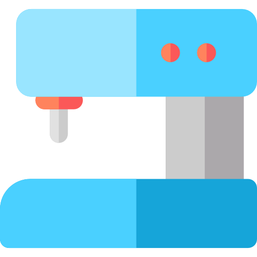 Technological 상