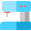 Technological ícono 64x64