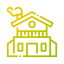 House 图标 64x64