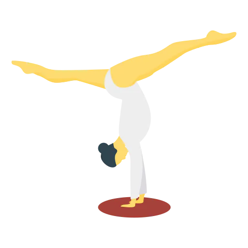 Acrobat icon