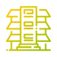 Building 图标 64x64