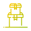 Boxes 图标 64x64
