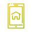 Real estate 图标 64x64
