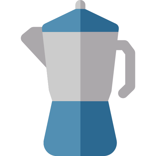 Coffees Symbol