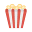 Popcorn 상 64x64