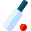 Крикет иконка 64x64