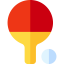 Ping pong biểu tượng 64x64
