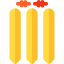 Cricket stump іконка 64x64