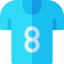 T shirt icône 64x64